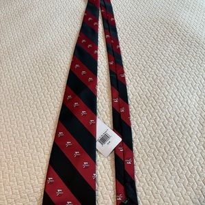 Denison University- Granville, OH